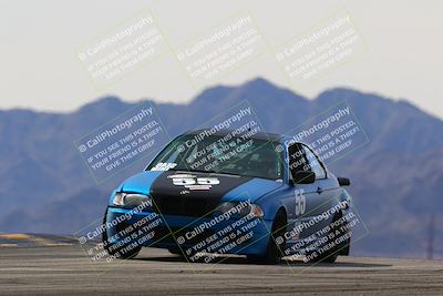 media/Mar-16-2025-Speed Ventures CVR (Sun) [[04681430d3]]/3-Green Group/Session 2 (Turn 9)/
